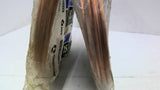 Southwire 6AWG Solid Bare Copper 15ft 4.57m