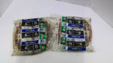 Southwire 6AWG Solid Bare Copper 15ft 4.57m