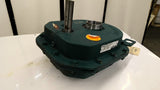 Dodge Torque Arm 2 TA2115H25 Shaft Mounted Gear Reducer 25:1 Ratio 12Hp