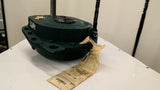 Dodge Torque Arm 2 TA2115H25 Shaft Mounted Gear Reducer 25:1 Ratio 12Hp