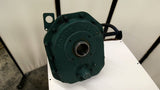 Dodge Torque Arm 2 TA2115H25 Shaft Mounted Gear Reducer 25:1 Ratio 12Hp