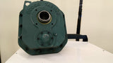Dodge Torque Arm 2 TA2115H25 Shaft Mounted Gear Reducer 25:1 Ratio 12Hp