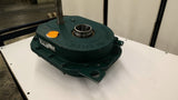 Dodge Toque Arm 2 TA2115H25 Hollowshaft Gear Reducer 25:1Ratio 12Hp