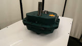 Dodge Toque Arm 2 TA2115H25 Hollowshaft Gear Reducer 25:1Ratio 12Hp