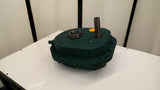 Dodge Toque Arm 2 TA2115H25 Hollowshaft Gear Reducer 25:1Ratio 12Hp