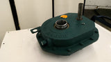 Dodge Toque Arm 2 TA2115H25 Hollowshaft Gear Reducer 25:1Ratio 12Hp