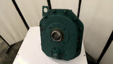 Dodge Toque Arm 2 TA2115H25 Hollowshaft Gear Reducer 25:1Ratio 12Hp