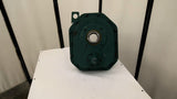 Dodge Toque Arm 2 TA2115H25 Hollowshaft Gear Reducer 25:1Ratio 12Hp