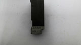 Johnson M50X1.0 PD/5 Thread Inspection Gauge