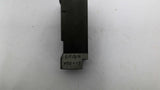 Johnson M50X1.0 PD/5 Thread Inspection Gauge