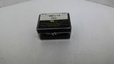 Johnson M50X1.0 PD/5 Thread Inspection Gauge