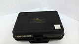 The Johnson Gage Co ISO9002 Registered Internal Thread Gauging