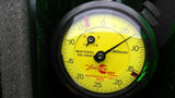 The Johnson Gage Co ISO9002 Registered Internal Thread Gauging