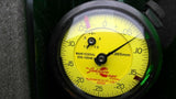 The Johnson Gage Co ISO9002 Registered Internal Thread Gauging