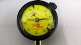 The Johnson Gage Co ISO9002 Registered Internal Thread Gauging