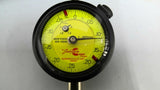 The Johnson Gage Co ISO9002 Registered Internal Thread Gauging