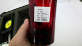 The Johnson Gage Co ISO9002 Registered Internal Thread Gauging