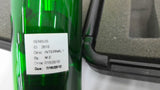 The Johnson Gage Co ISO9002 Registered Internal Thread Gauging