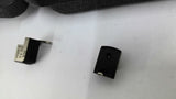 The Johnson Gage Co ISO9002 Registered Internal Thread Gauging