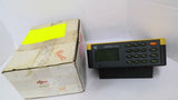 Fowler Sylvac D80S Gauge Probe Digital Display 9VDC