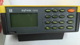 Fowler Sylvac D80S Gauge Probe Digital Display 9VDC