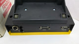 Fowler Sylvac D80S Gauge Probe Digital Display 9VDC