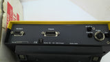 Fowler Sylvac D80S Gauge Probe Digital Display 9VDC