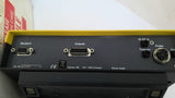Fowler Sylvac D80S Gauge Probe Digital Display 9VDC