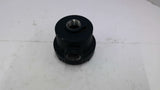 Outlet Box 175026 Class1 Group C&D Class Group E F & C