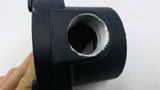 Outlet Box 175026 Class1 Group C&D Class Group E F & C