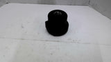 Outlet Box 175026 Class1 Group C&D Class Group E F & C