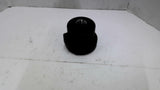 Outlet Box 175026 Class1 Group C&D Class Group E F & C