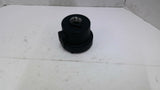 Outlet Box 175026 Class1 Group C&D Class Group E F & C
