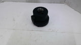 Outlet Box 175026 Class1 Group C&D Class Group E F & C