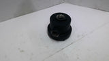 Outlet Box 175026 Class1 Group C&D Class Group E F & C