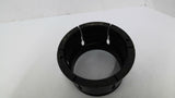 Vermont 111-0008-100 External Thread Ring Gauge