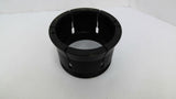 Vermont 111-0008-100 External Thread Ring Gauge