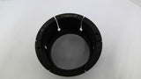 Vermont 111-0008-100 External Thread Ring Gauge