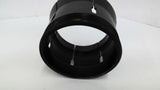 Vermont 111-0008-100 External Thread Ring Gauge