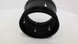 Vermont 111-0008-100 External Thread Ring Gauge