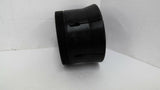 Vermont 111-0008-100 External Thread Ring Gauge