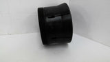 Vermont 111-0008-100 External Thread Ring Gauge