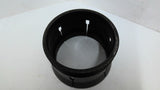 Vermont 111-0008-100 External Thread Ring Gauge