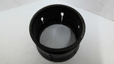 Vermont 111-0008-100 External Thread Ring Gauge