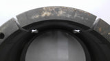 Vermont 111-0008-100 External Thread Ring Gauge