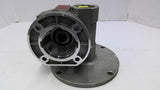 Bonfiglidi VF44-F1 Right Angle Worm Gear Reducer