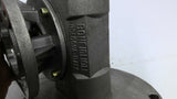 Bonfiglidi VF44-F1 Right Angle Worm Gear Reducer