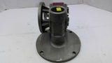 Bonfiglidi VF44-F1 Right Angle Worm Gear Reducer