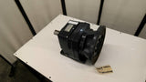 Rexnord Ultramite 205UCBN2A22 Inline Gear Reducer 22:1 5Hp 750Rpm