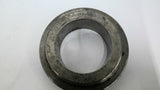Master 84.05 Calibrating Ring Gauge 3.30906j-XX